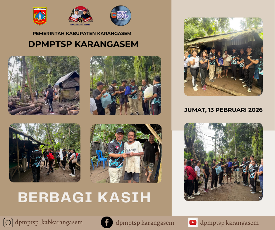 http://dpmptsp.karangasemkab.go.id/storage/artikel/12851091281770954512.PM2026 (3).png